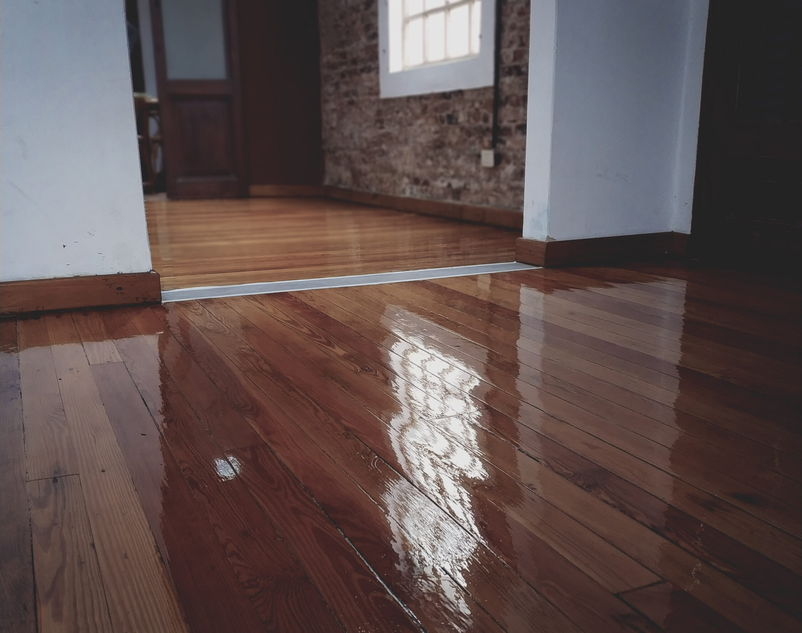 plastificado-de-pisos-de-madera